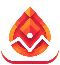 Trndi Logo