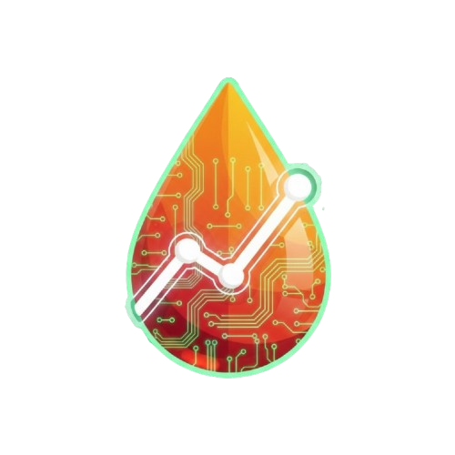 trndi-cli Logo