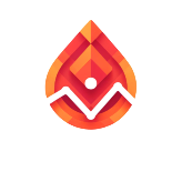 Trndi Logo
